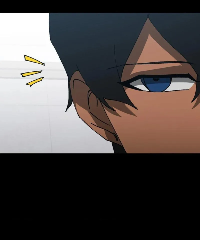 Hãy khóc đi đừng ngại ngùng! Chapter 31 Trang 14