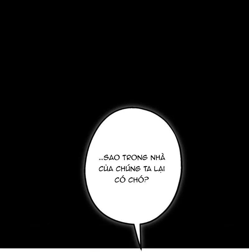 Hãy khóc đi đừng ngại ngùng! Chapter 31 Trang 16