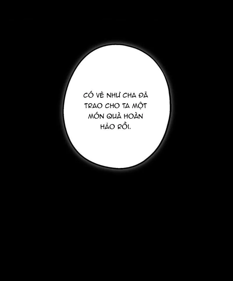 Hãy khóc đi đừng ngại ngùng! Chapter 31 Trang 26