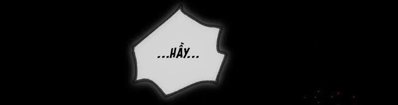 Hãy khóc đi đừng ngại ngùng! Chapter 31 Trang 32