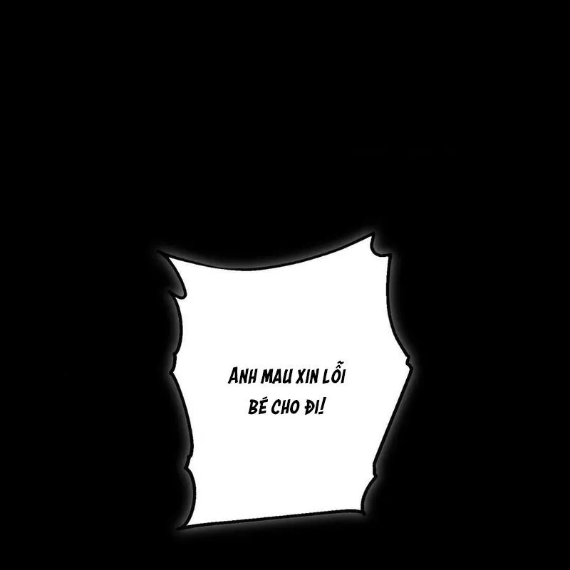 Hãy khóc đi đừng ngại ngùng! Chapter 31 Trang 38