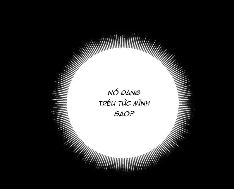 Hãy khóc đi đừng ngại ngùng! Chapter 31 Trang 42