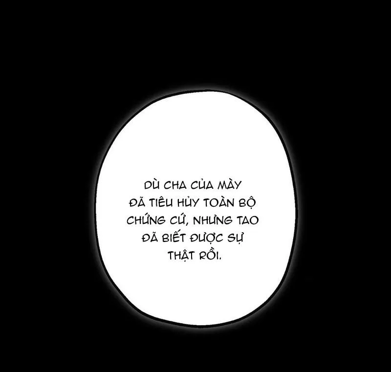 Hãy khóc đi đừng ngại ngùng! Chapter 31 Trang 73