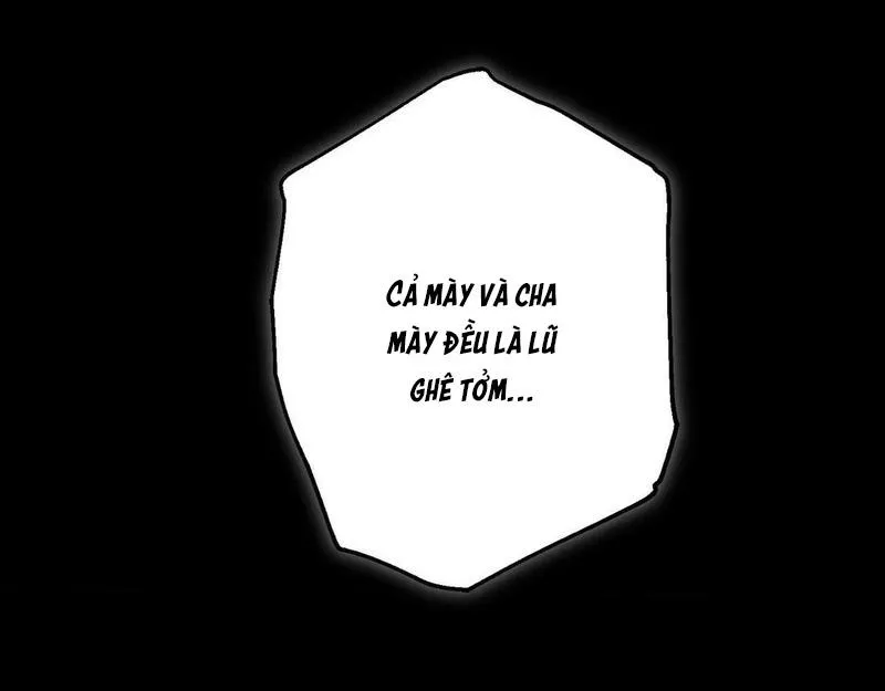 Hãy khóc đi đừng ngại ngùng! Chapter 31 Trang 76