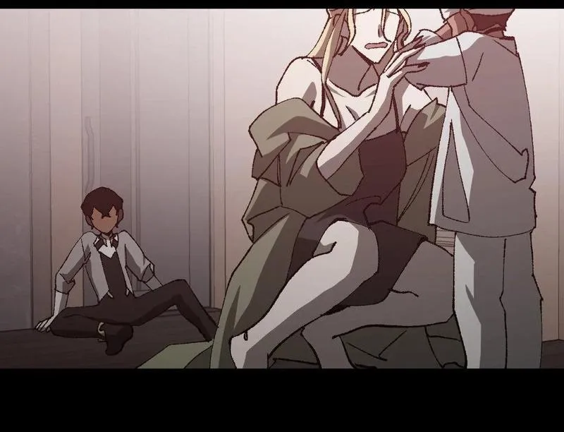 Hãy khóc đi đừng ngại ngùng! Chapter 31 Trang 87