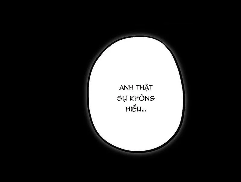 Hãy khóc đi đừng ngại ngùng! Chapter 31 Trang 96