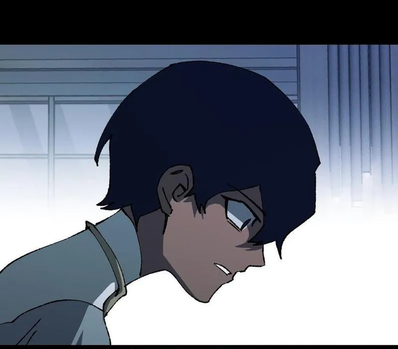 Hãy khóc đi đừng ngại ngùng! Chapter 31 Trang 97