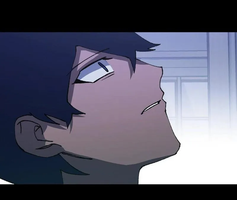 Hãy khóc đi đừng ngại ngùng! Chapter 31 Trang 104