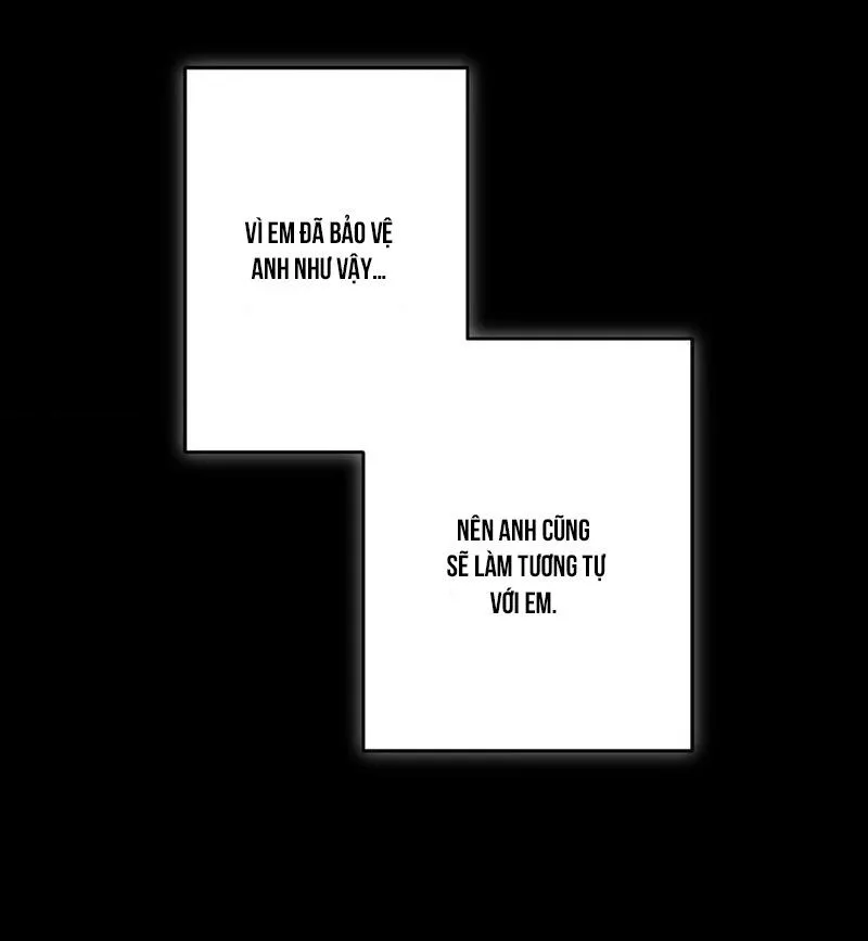 Hãy khóc đi đừng ngại ngùng! Chapter 31 Trang 105