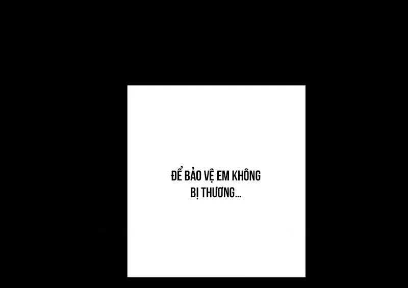 Hãy khóc đi đừng ngại ngùng! Chapter 31 Trang 106