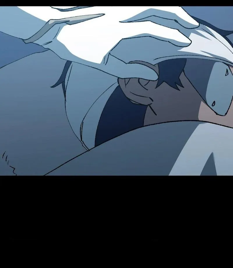 Hãy khóc đi đừng ngại ngùng! Chapter 31 Trang 107