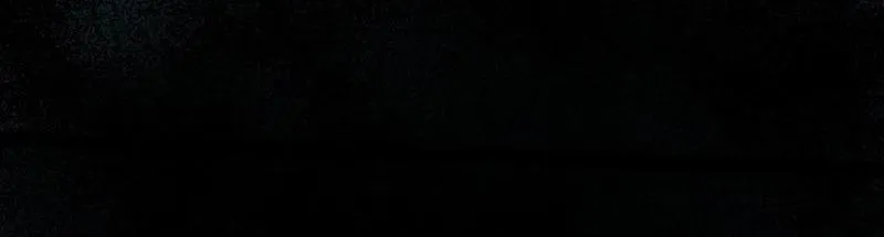 Hãy khóc đi đừng ngại ngùng! Chapter 31 Trang 117