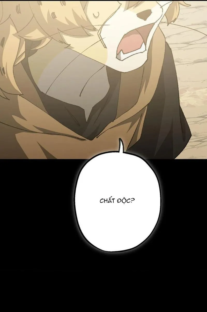 Hãy khóc đi đừng ngại ngùng! Chapter 32 Trang 16