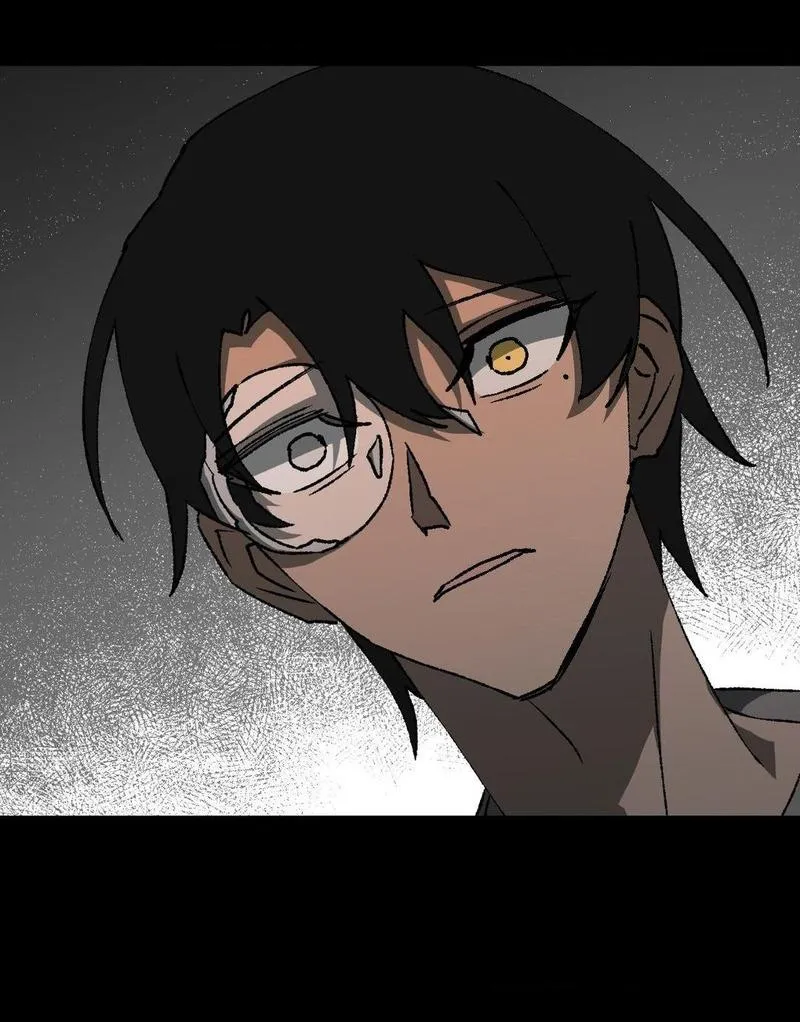 Hãy khóc đi đừng ngại ngùng! Chapter 32 Trang 32