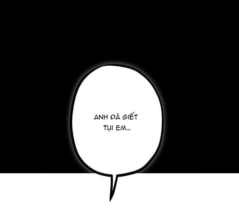 Hãy khóc đi đừng ngại ngùng! Chapter 32 Trang 33