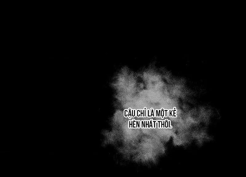 Hãy khóc đi đừng ngại ngùng! Chapter 32 Trang 41