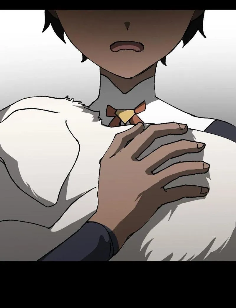 Hãy khóc đi đừng ngại ngùng! Chapter 32 Trang 42