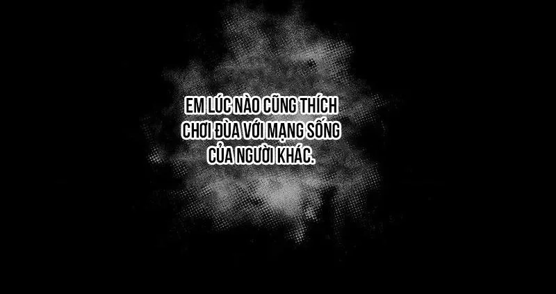 Hãy khóc đi đừng ngại ngùng! Chapter 32 Trang 44