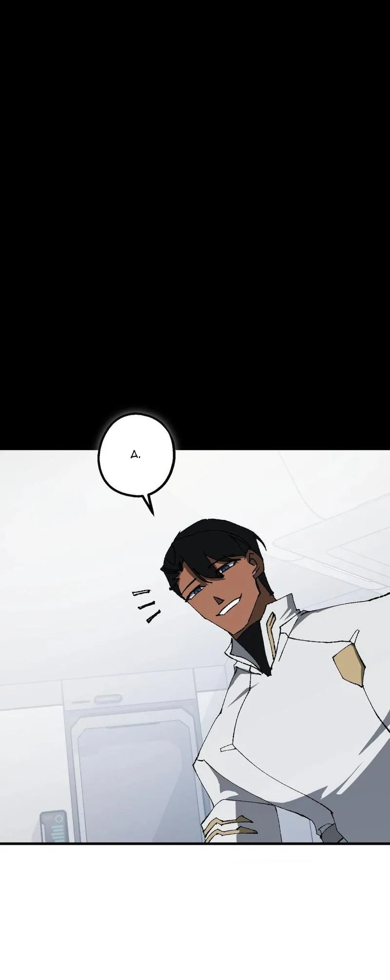 Hãy khóc đi đừng ngại ngùng! Chapter 32 Trang 46