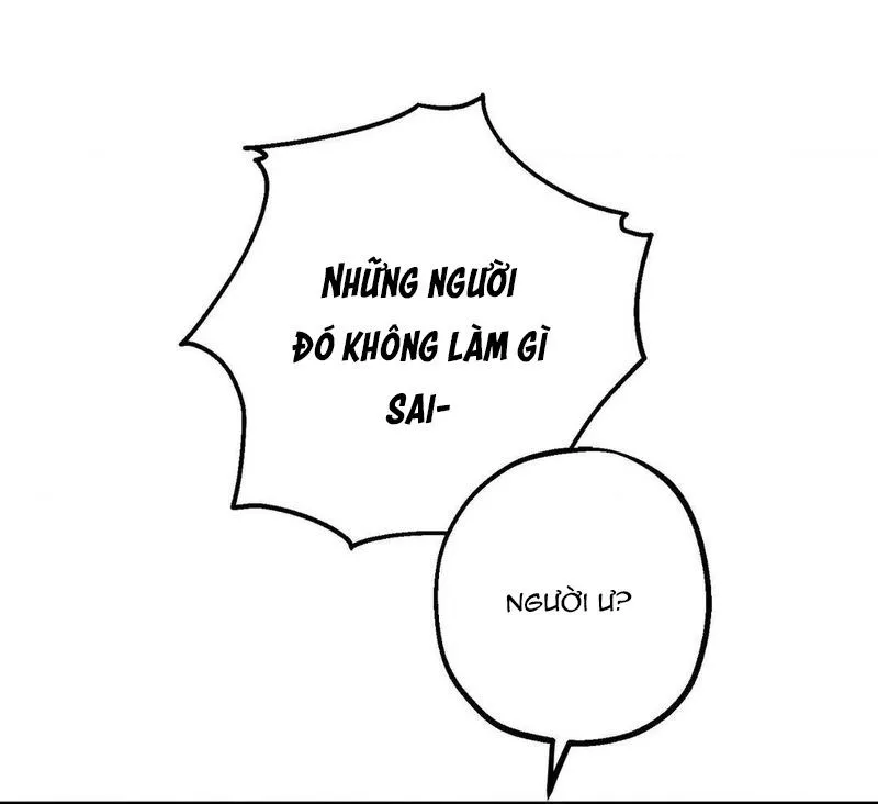 Hãy khóc đi đừng ngại ngùng! Chapter 32 Trang 59