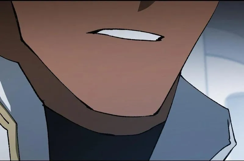 Hãy khóc đi đừng ngại ngùng! Chapter 32 Trang 60