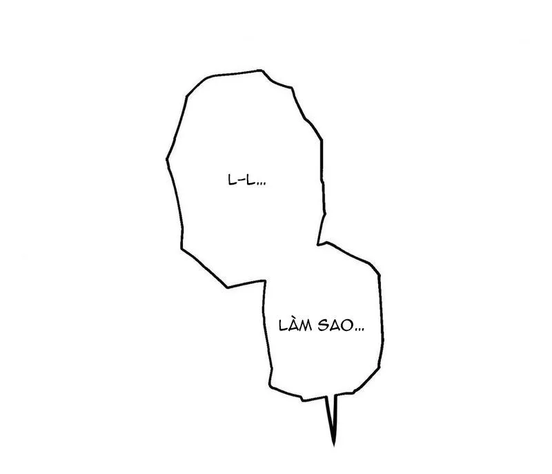 Hãy khóc đi đừng ngại ngùng! Chapter 32 Trang 63