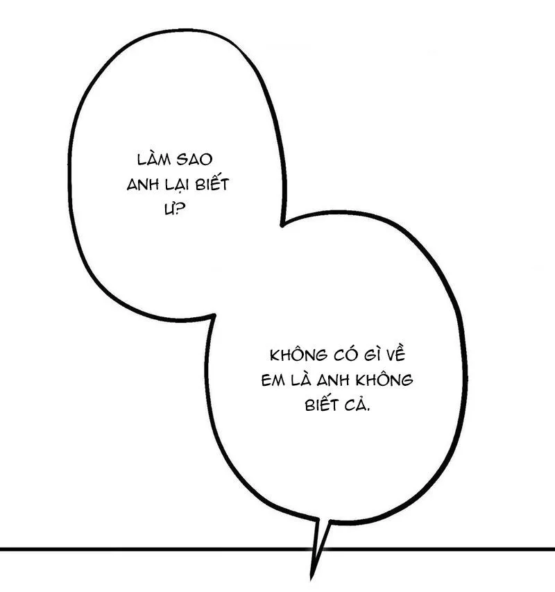 Hãy khóc đi đừng ngại ngùng! Chapter 32 Trang 65