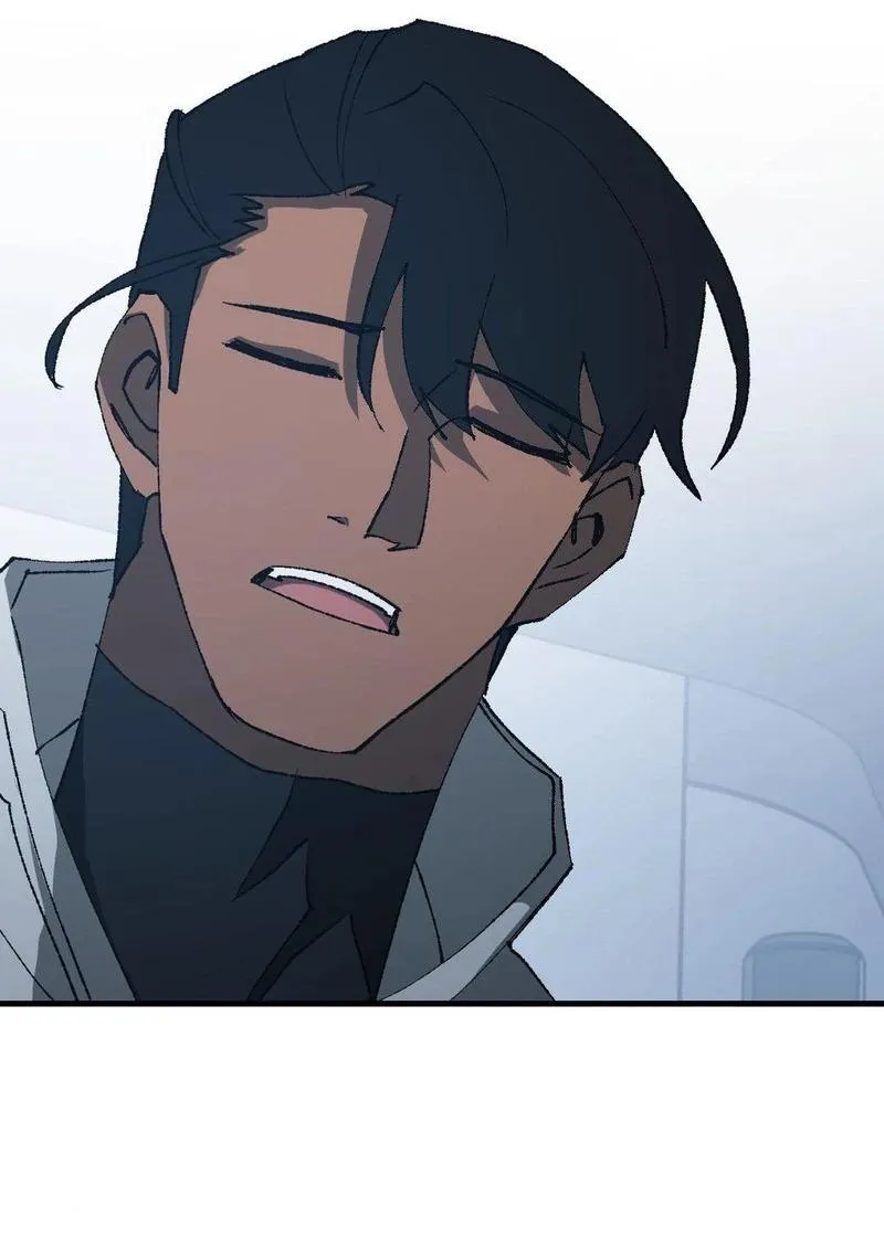 Hãy khóc đi đừng ngại ngùng! Chapter 32 Trang 66