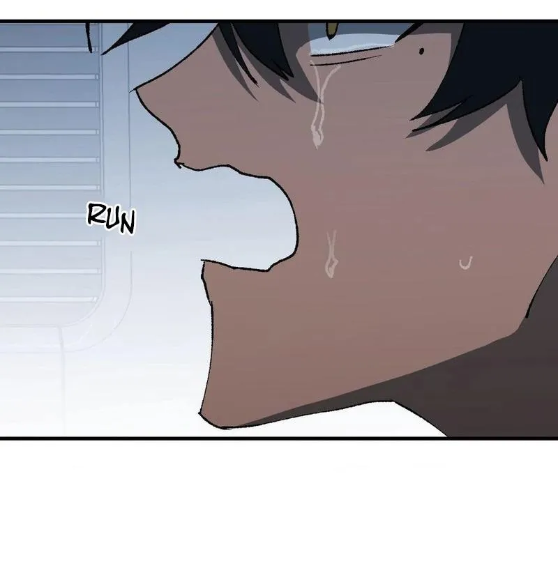 Hãy khóc đi đừng ngại ngùng! Chapter 32 Trang 73