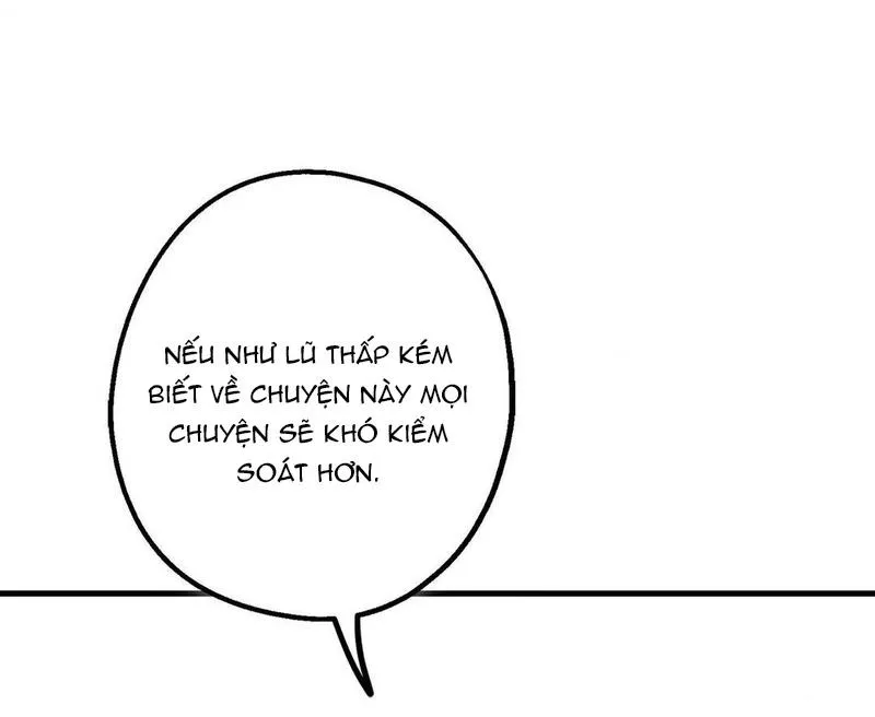 Hãy khóc đi đừng ngại ngùng! Chapter 32 Trang 76