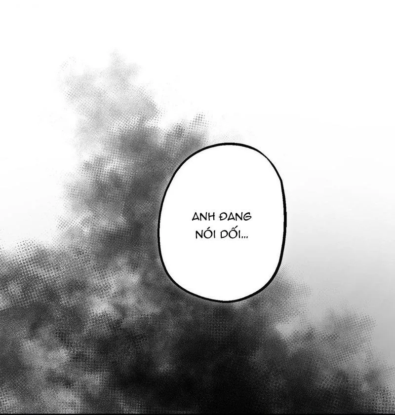 Hãy khóc đi đừng ngại ngùng! Chapter 32 Trang 86