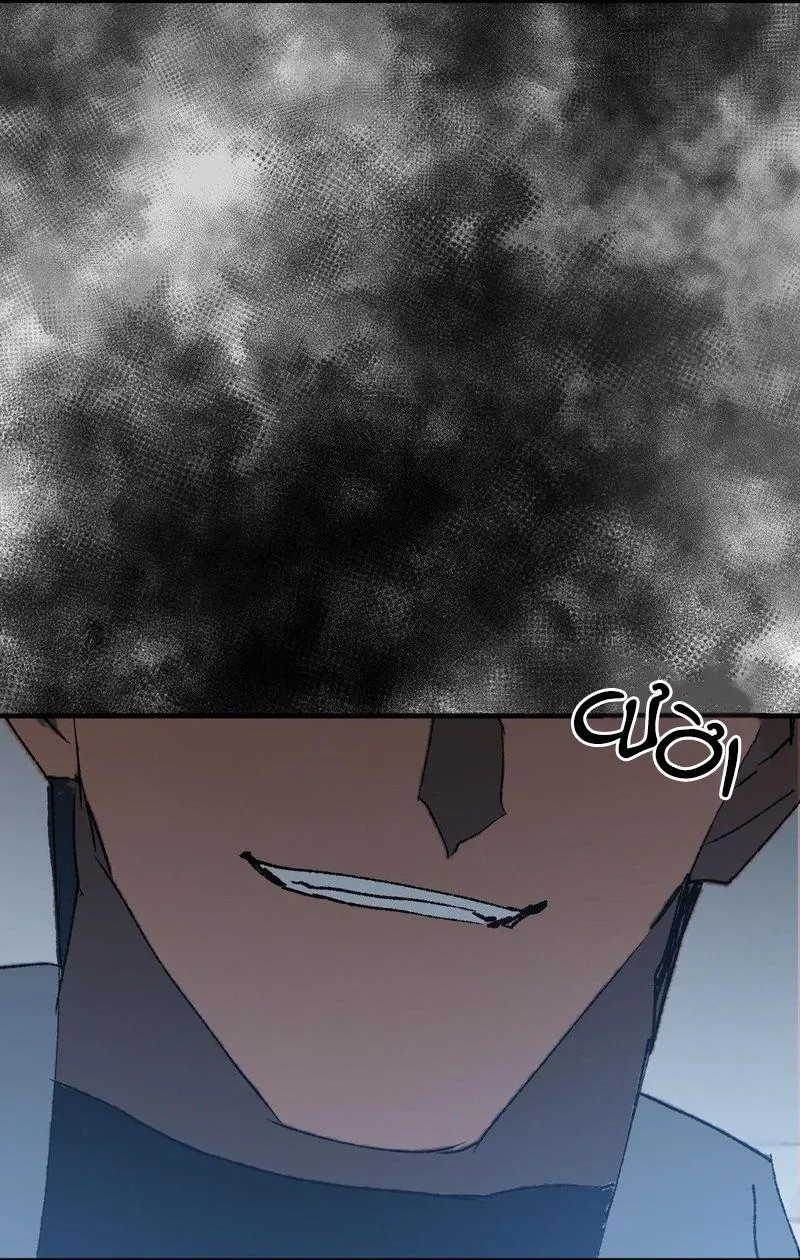 Hãy khóc đi đừng ngại ngùng! Chapter 32 Trang 88