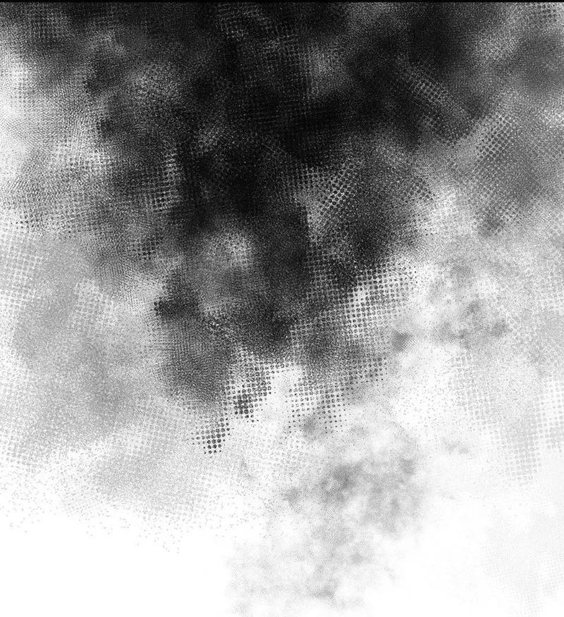 Hãy khóc đi đừng ngại ngùng! Chapter 32 Trang 89