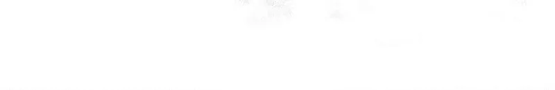 Hãy khóc đi đừng ngại ngùng! Chapter 32 Trang 90