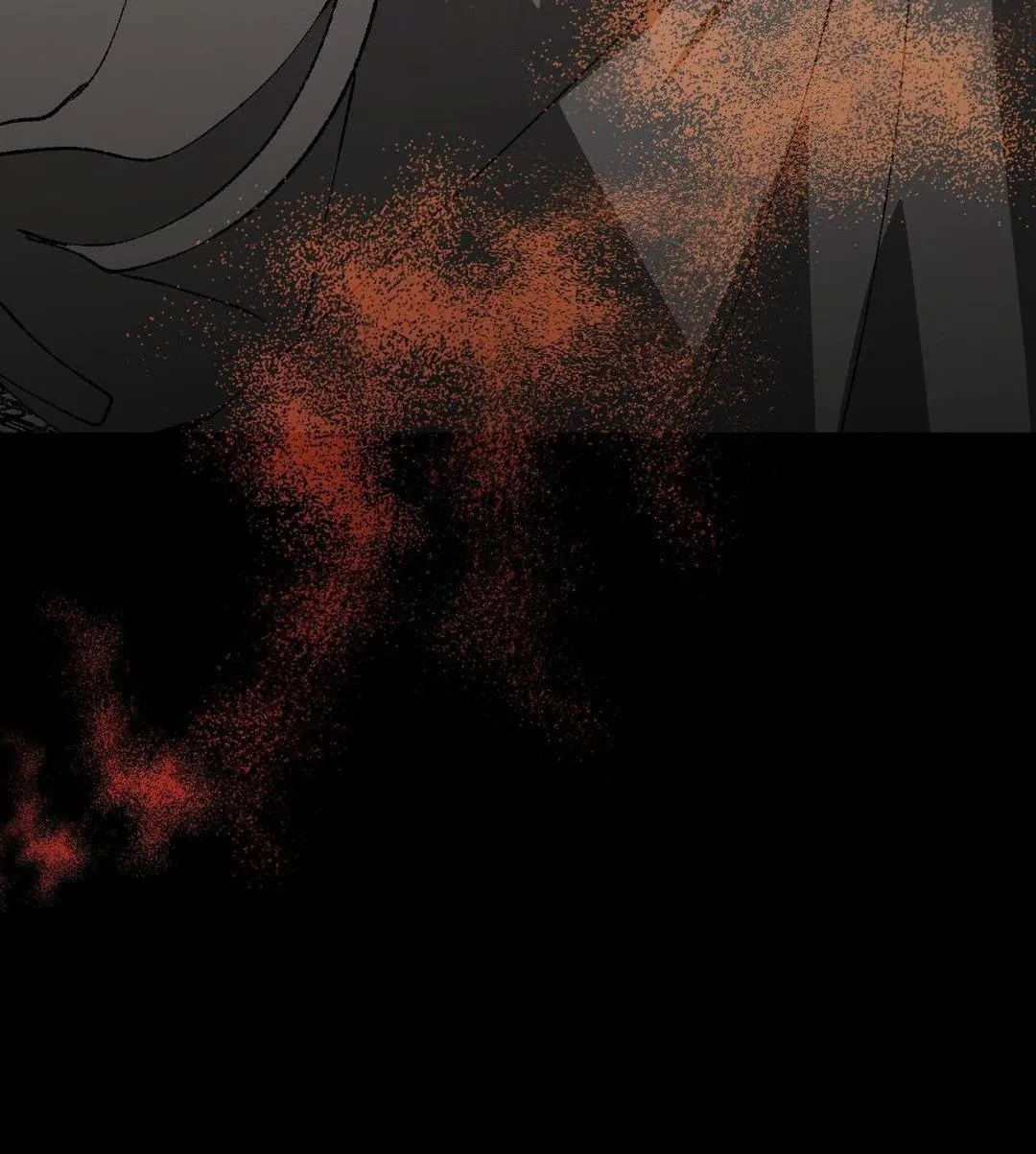 Hãy khóc đi đừng ngại ngùng! Chapter 33 Trang 14