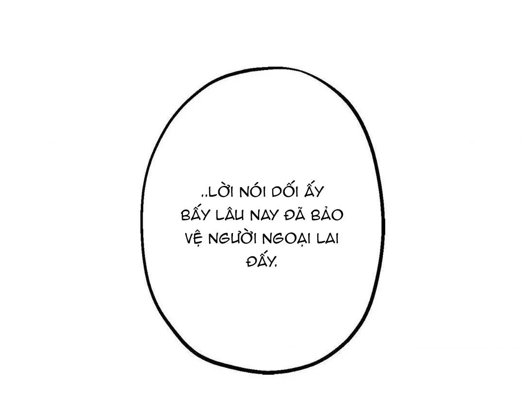 Hãy khóc đi đừng ngại ngùng! Chapter 33 Trang 29