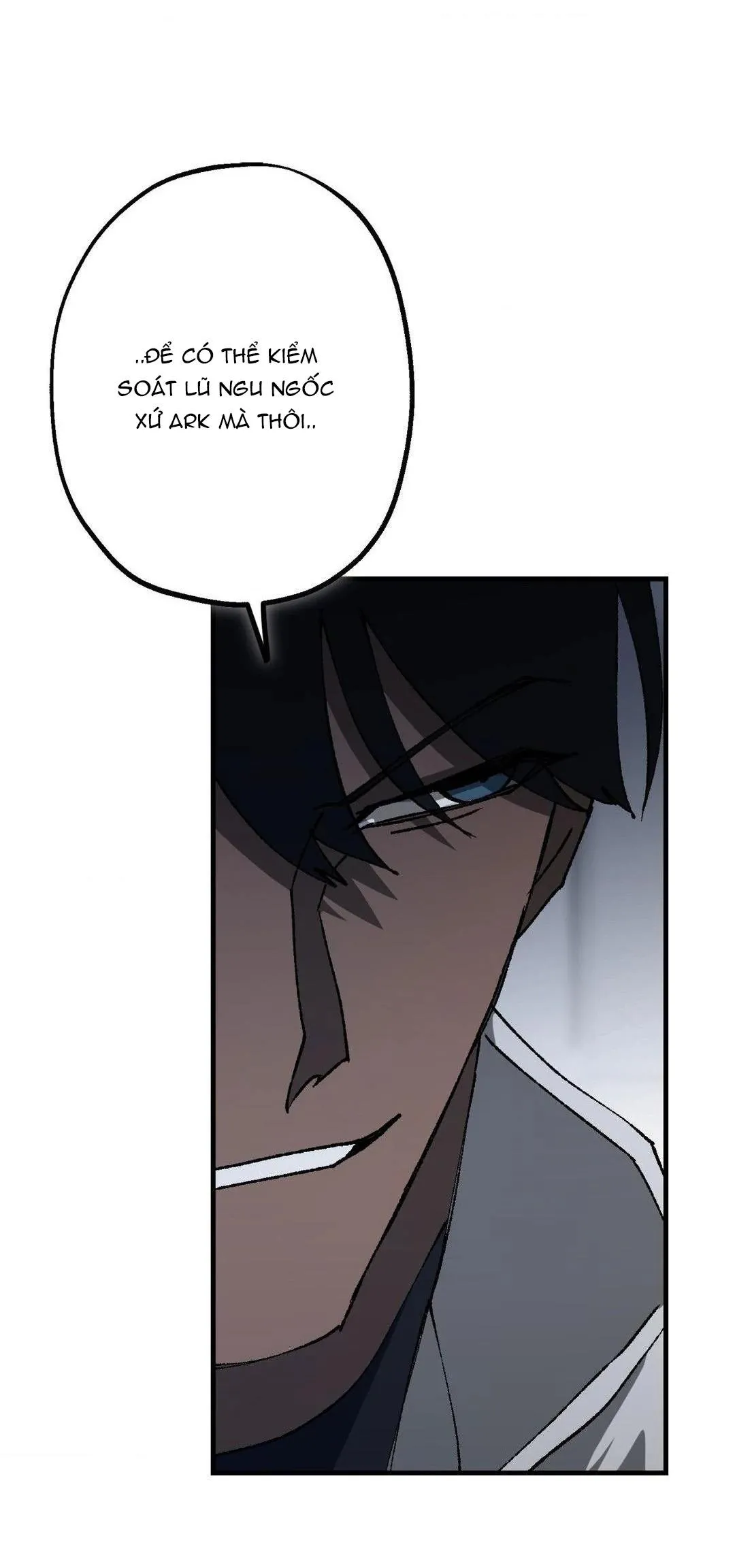 Hãy khóc đi đừng ngại ngùng! Chapter 33 Trang 39