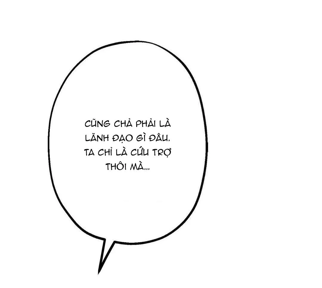 Hãy khóc đi đừng ngại ngùng! Chapter 33 Trang 40