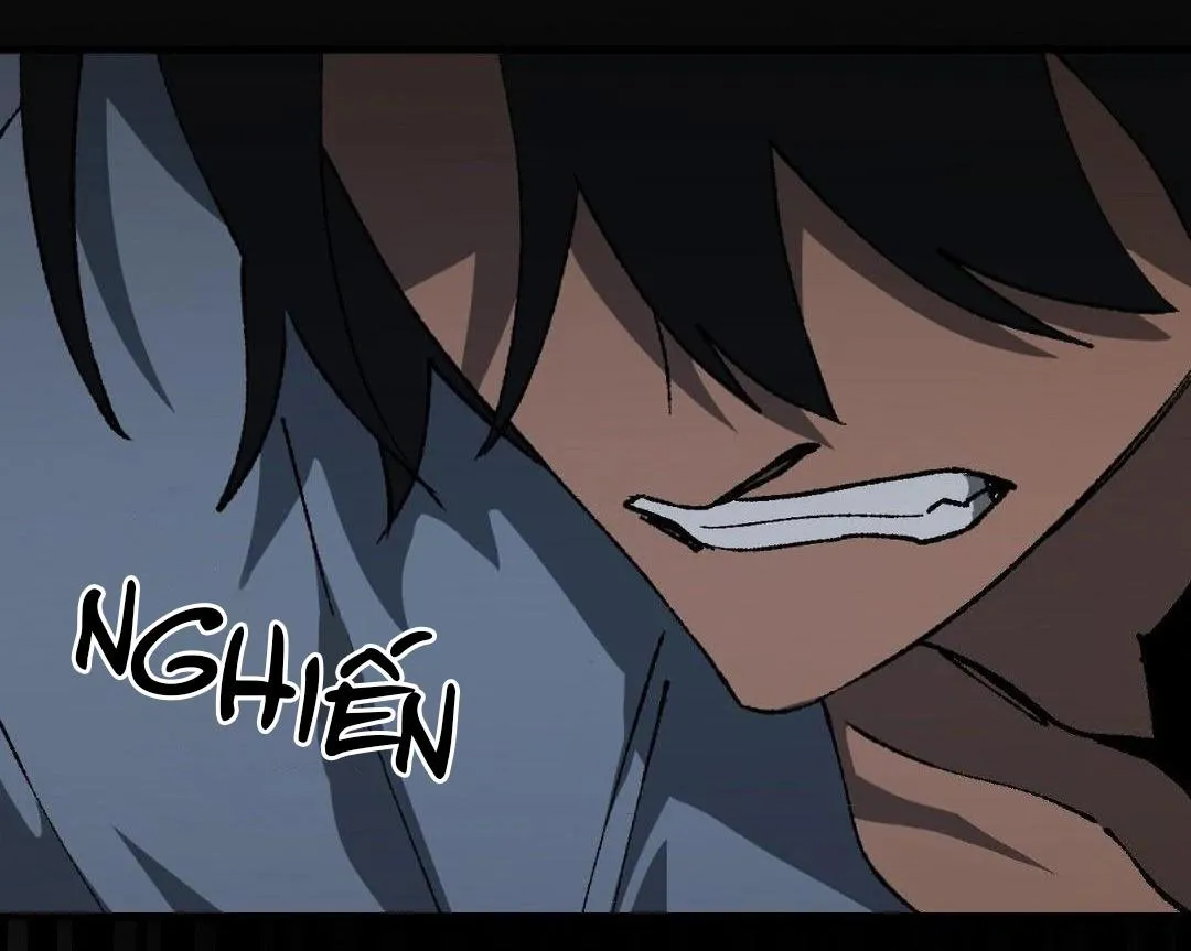 Hãy khóc đi đừng ngại ngùng! Chapter 33 Trang 43