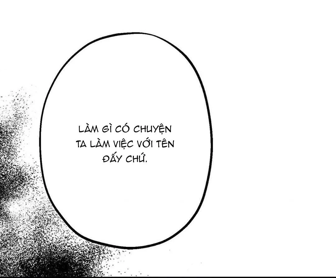 Hãy khóc đi đừng ngại ngùng! Chapter 33 Trang 50