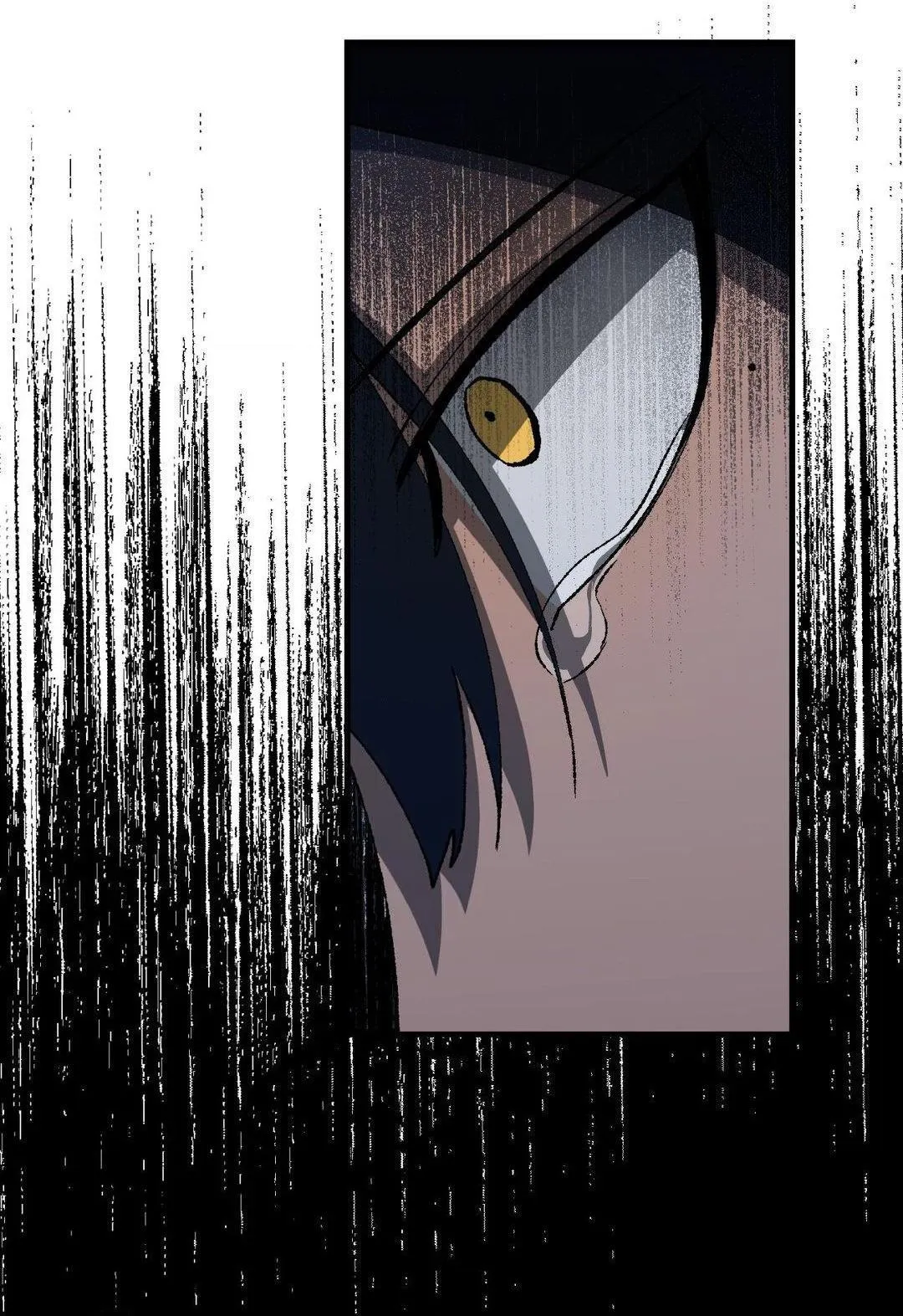 Hãy khóc đi đừng ngại ngùng! Chapter 33 Trang 58