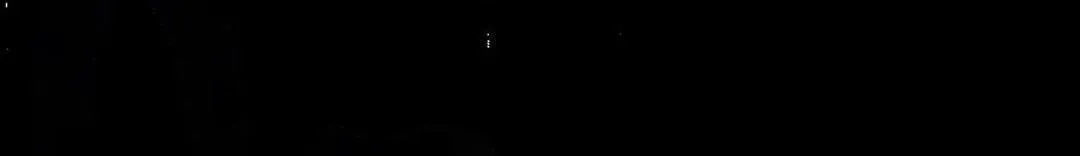 Hãy khóc đi đừng ngại ngùng! Chapter 33 Trang 61