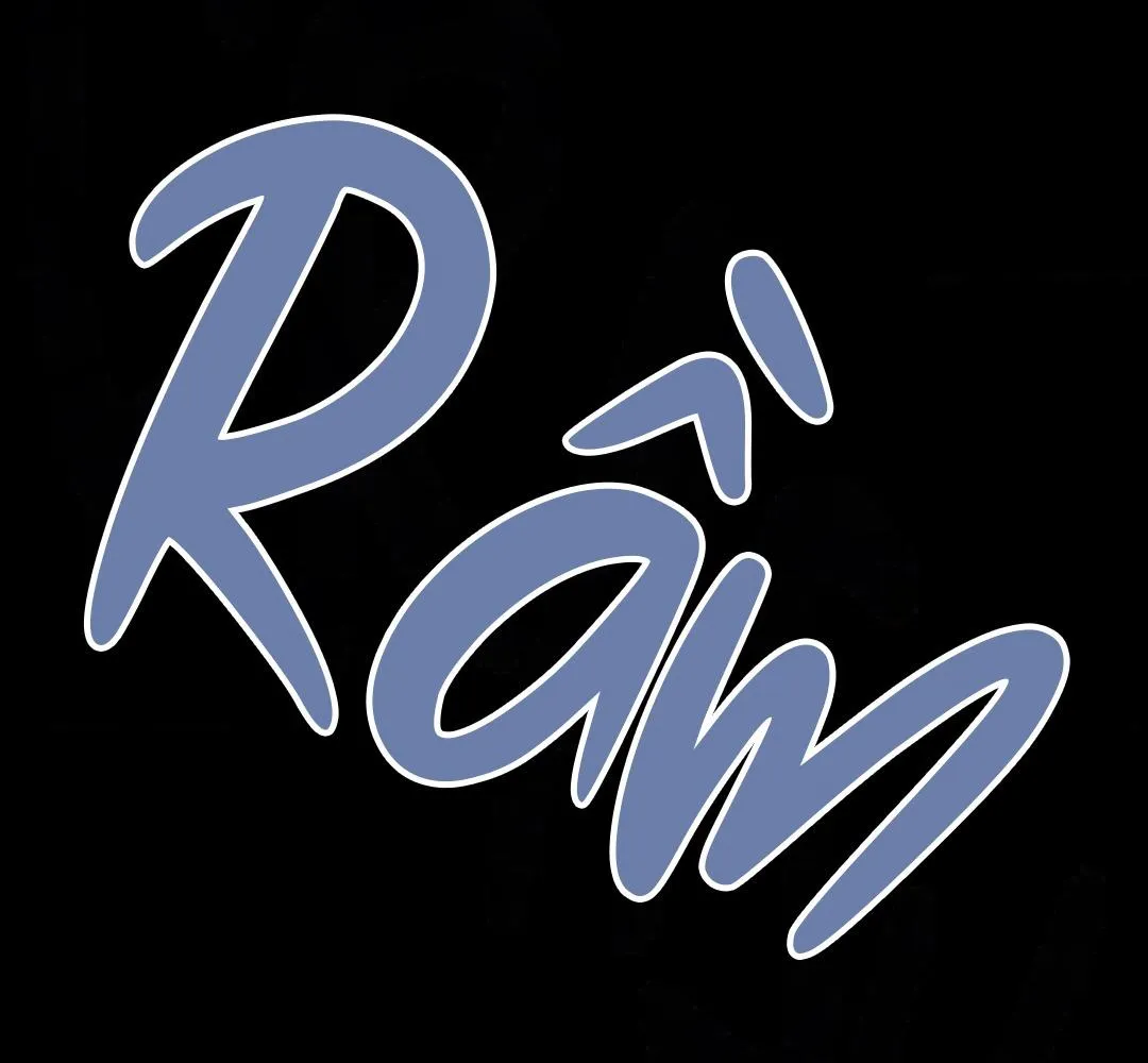 Hãy khóc đi đừng ngại ngùng! Chapter 33 Trang 62