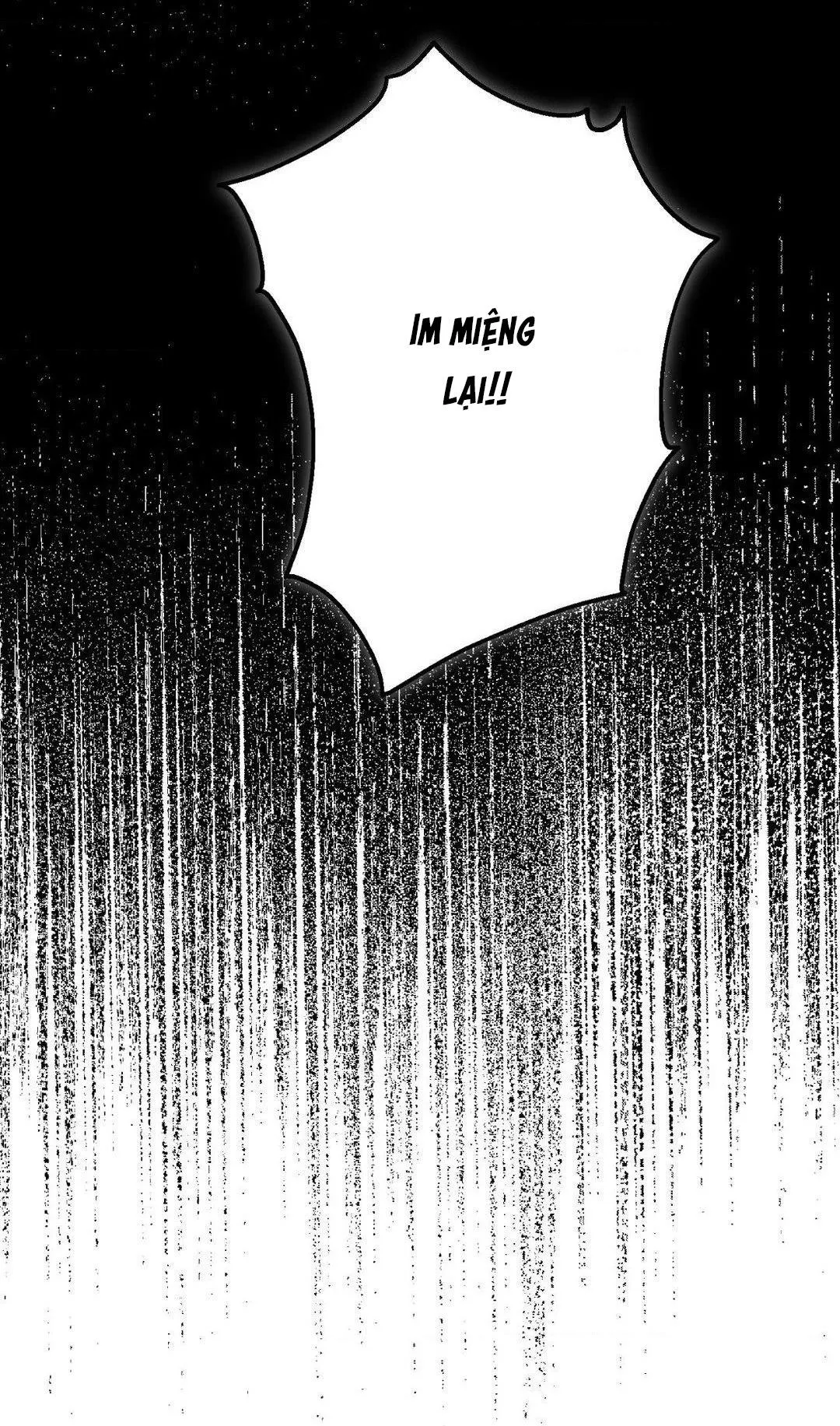 Hãy khóc đi đừng ngại ngùng! Chapter 33 Trang 68