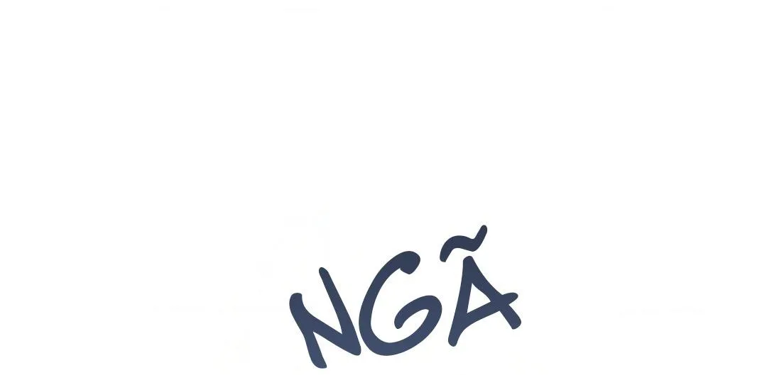 Hãy khóc đi đừng ngại ngùng! Chapter 33 Trang 77