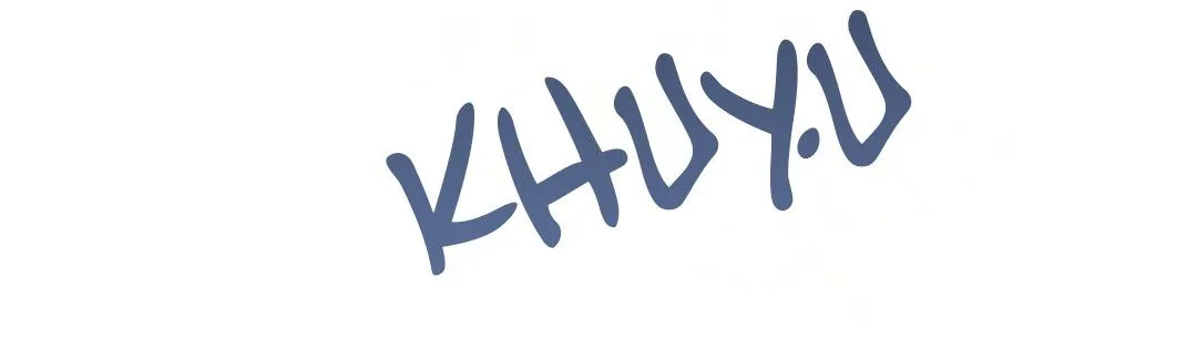 Hãy khóc đi đừng ngại ngùng! Chapter 33 Trang 78