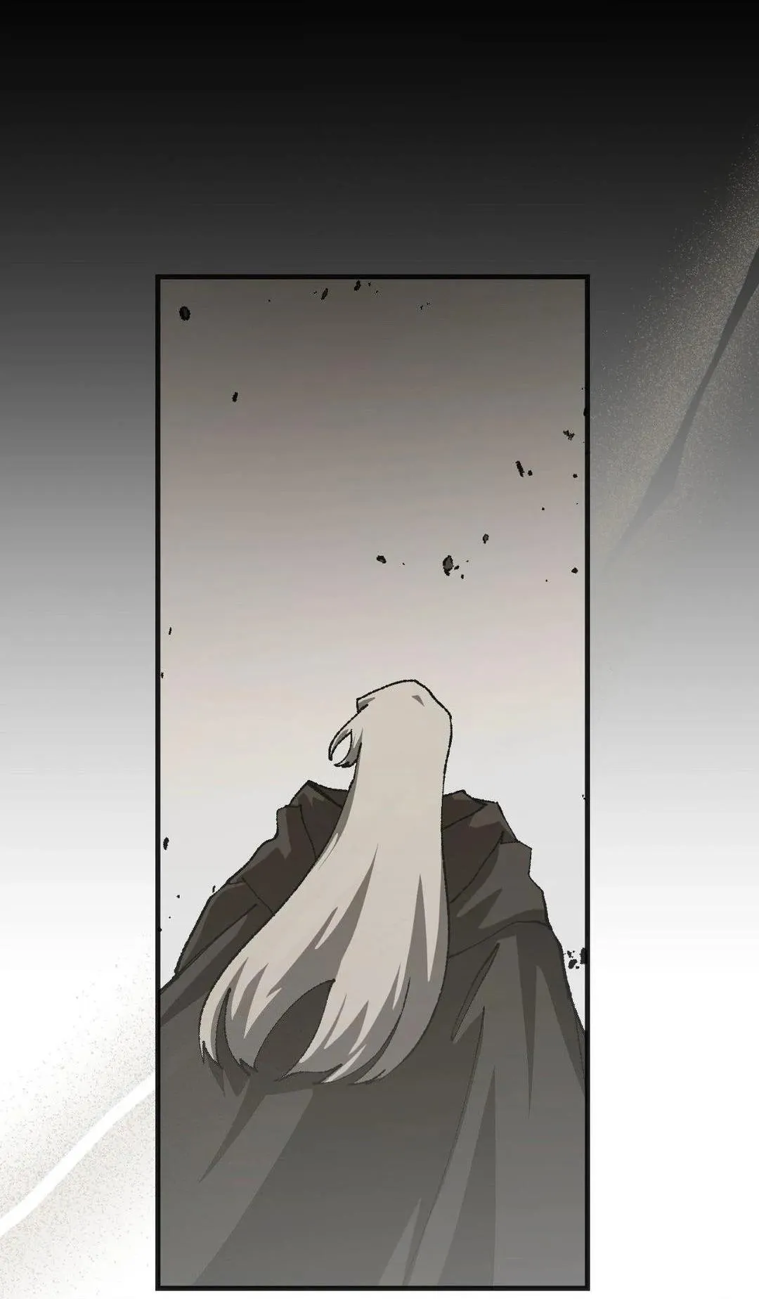 Hãy khóc đi đừng ngại ngùng! Chapter 33 Trang 82