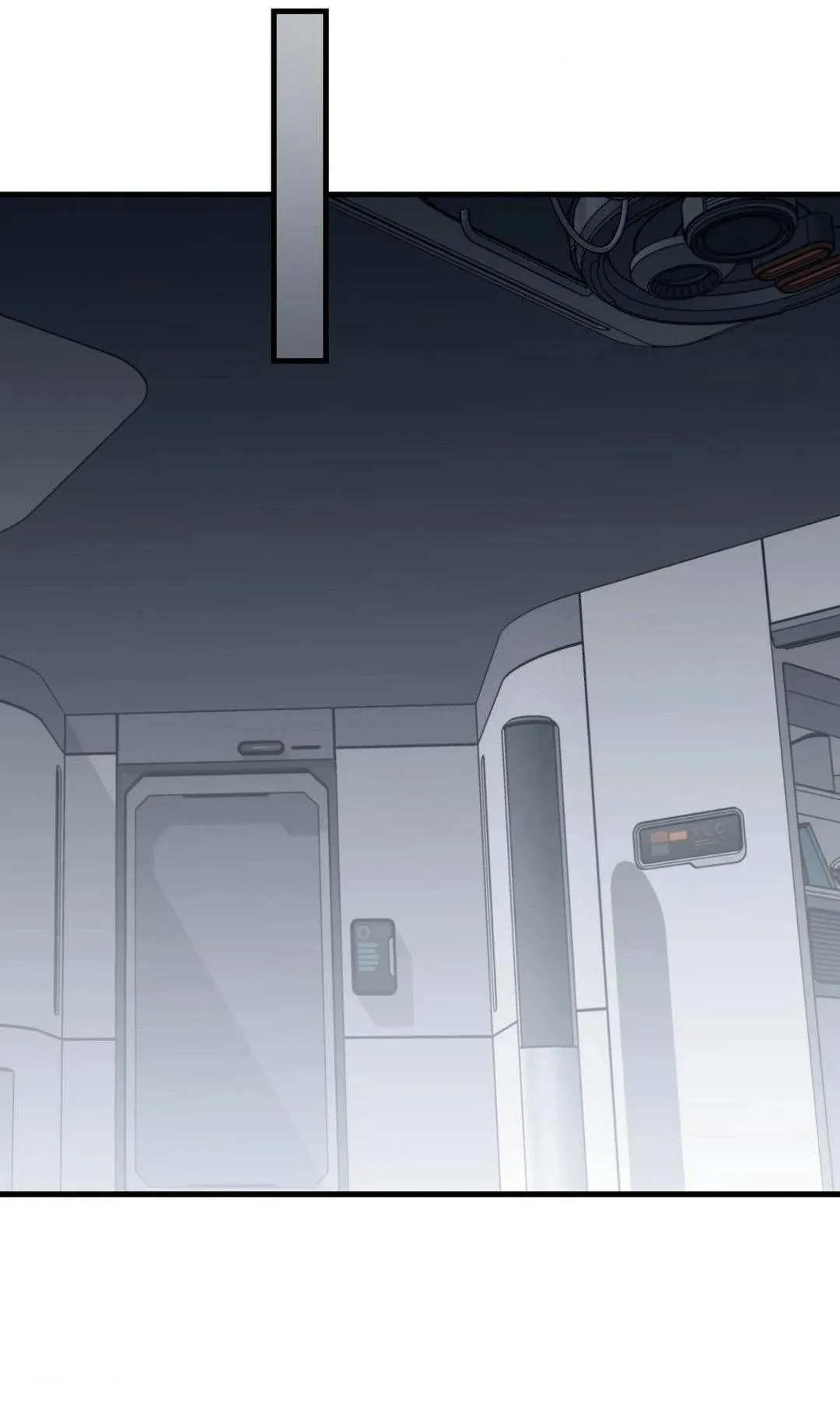 Hãy khóc đi đừng ngại ngùng! Chapter 33 Trang 90