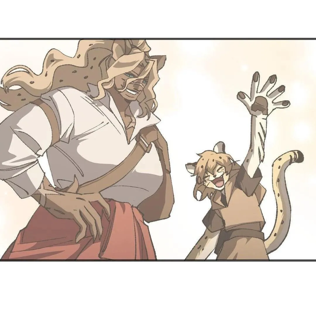 Hãy khóc đi đừng ngại ngùng! Chapter 33 Trang 98