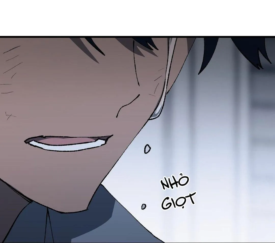 Hãy khóc đi đừng ngại ngùng! Chapter 33 Trang 100